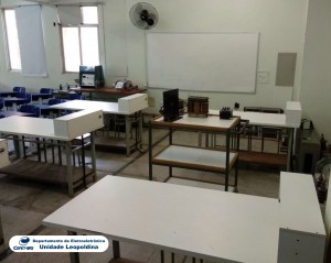 laboratorios_pagina_09