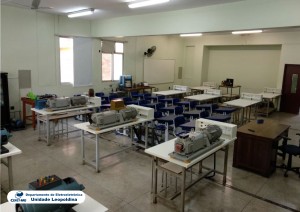 laboratorios_pagina_11