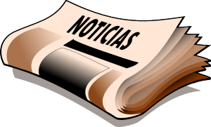 noticias-300x181